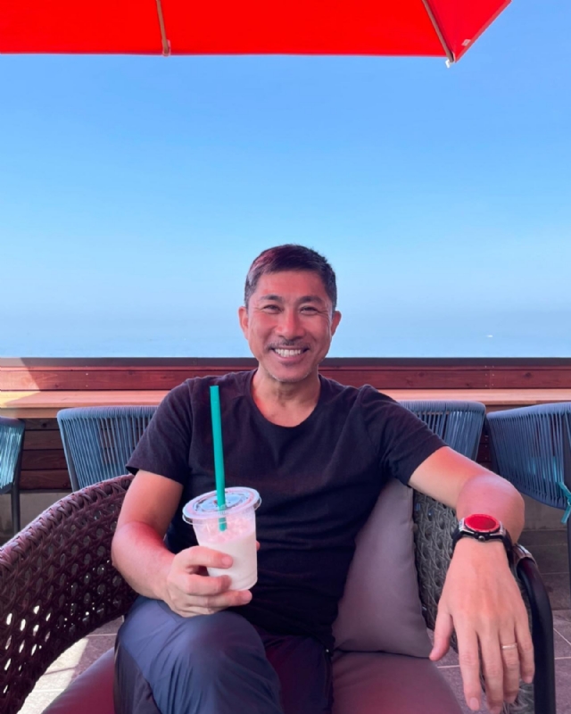 爱我所爱的第一张照片--沙县交友网