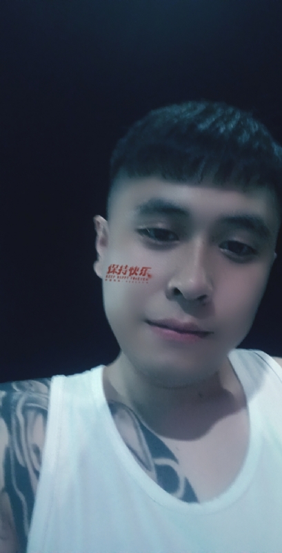 愚忠的第一张照片--沙县交友网