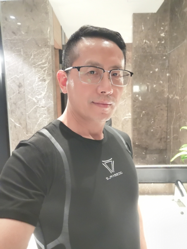 燕青的第四张照片--沙县交友网