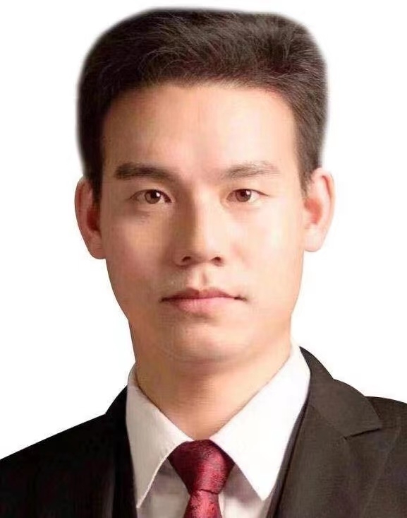 Feitianzi的第一张照片--沙县交友网