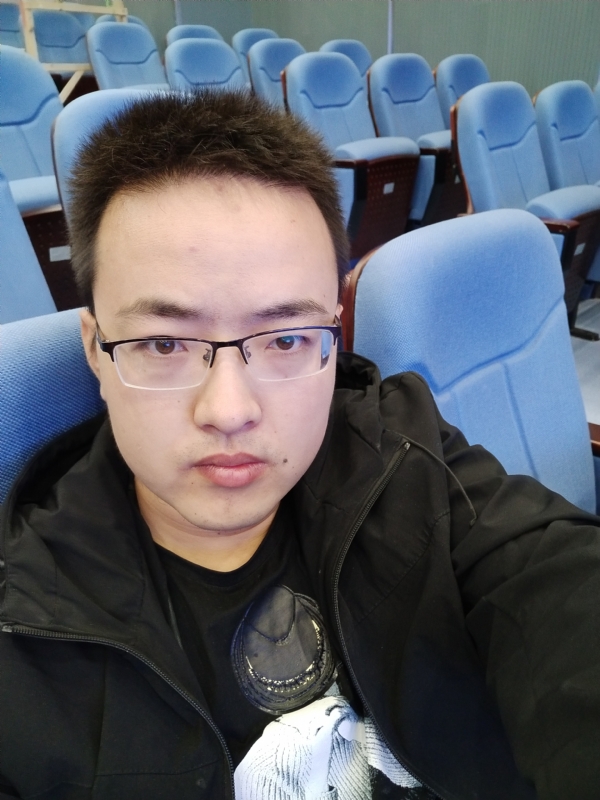 勒布朗的第一张照片--沙县交友网