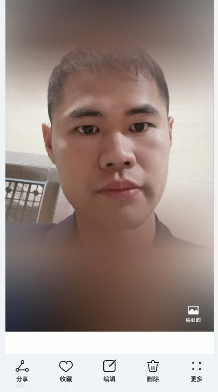 梦想在飞翔的第二张照片--沙县交友网