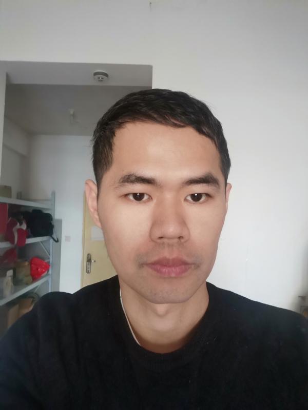梦想在飞翔的第三张照片--沙县交友网