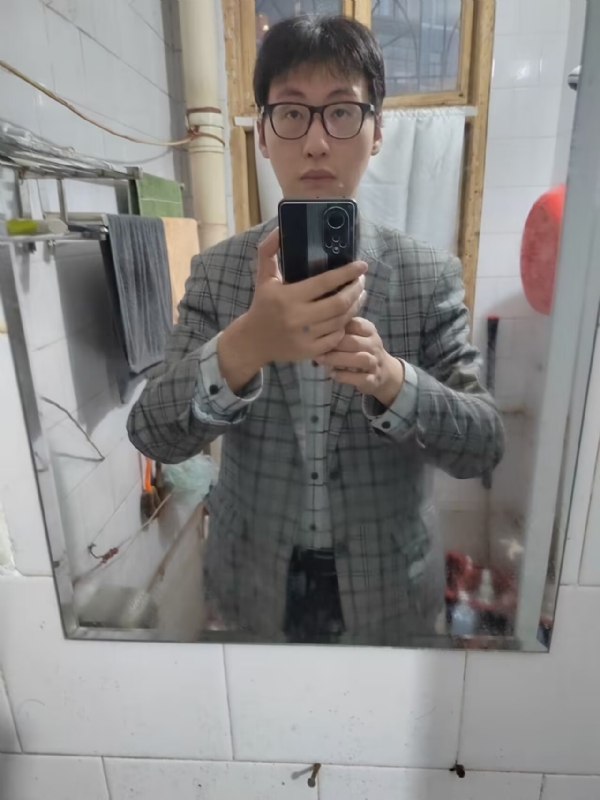 窒息的第二张照片--沙县交友网