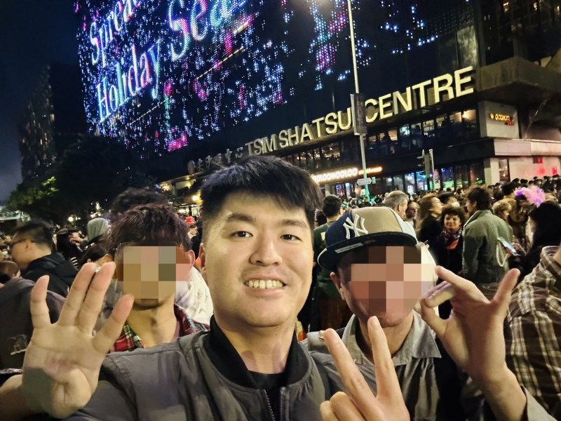 Jason的第一张照片--沙县交友网