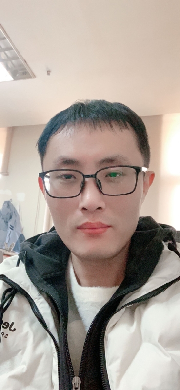 小众人生的第二张照片--沙县交友网