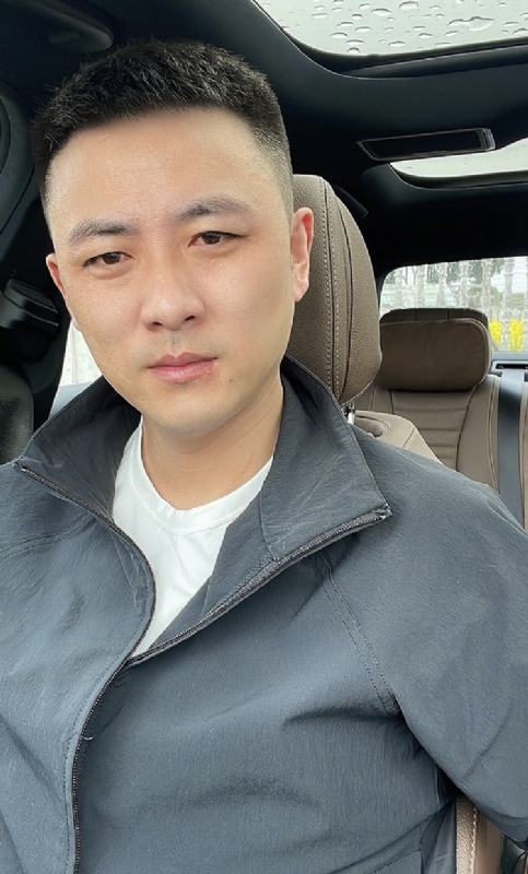 惊弢亥琅的第一张照片--沙县交友网