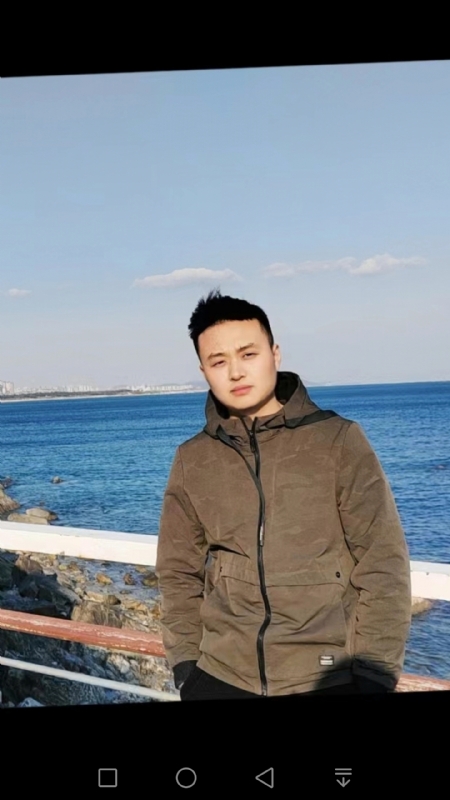 飞兔宝宝的第一张照片--沙县交友网