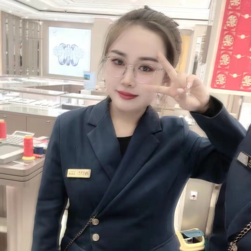 我在等你有缘人的第一张照片--沙县交友网