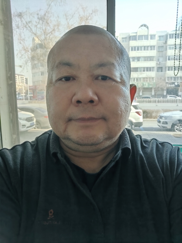 穆萨的第一张照片--沙县交友网