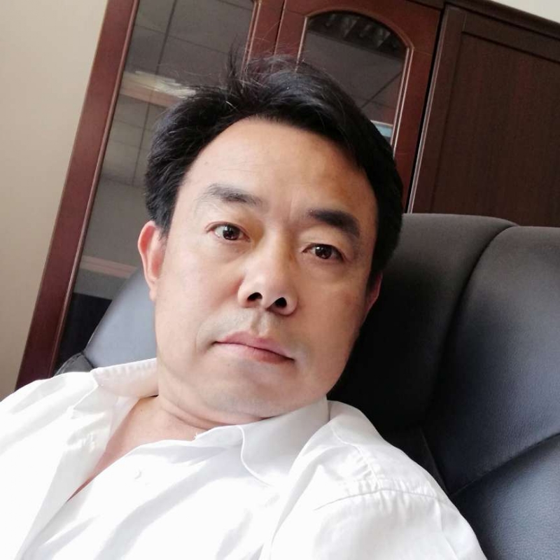 诚征的第一张照片--沙县交友网