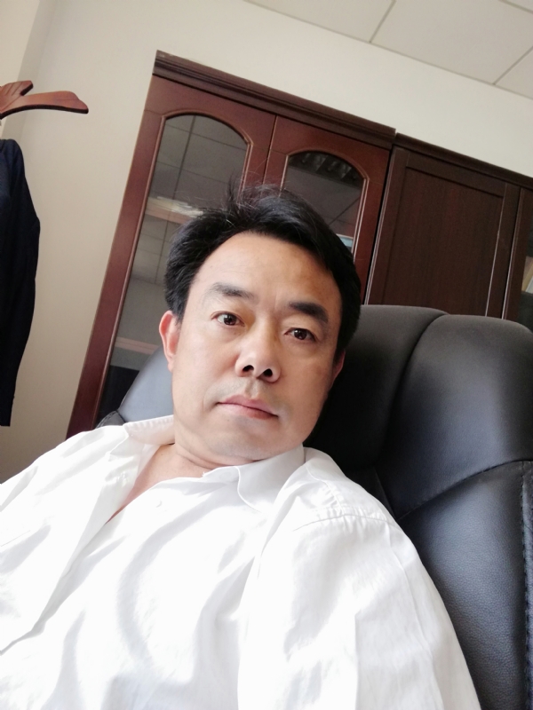 诚征的第三张照片--沙县交友网