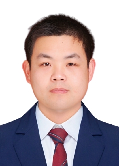 下辈子做只鸟吧的第一张照片--沙县交友网