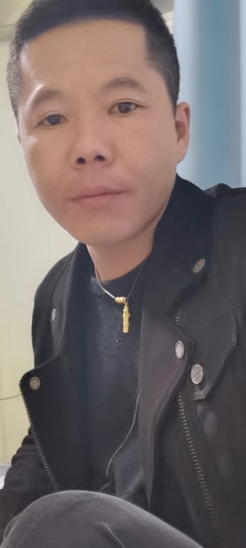 沁非凡的第一张照片--沙县交友网