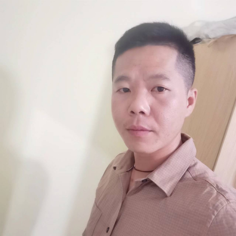 沁非凡的第二张照片--沙县交友网