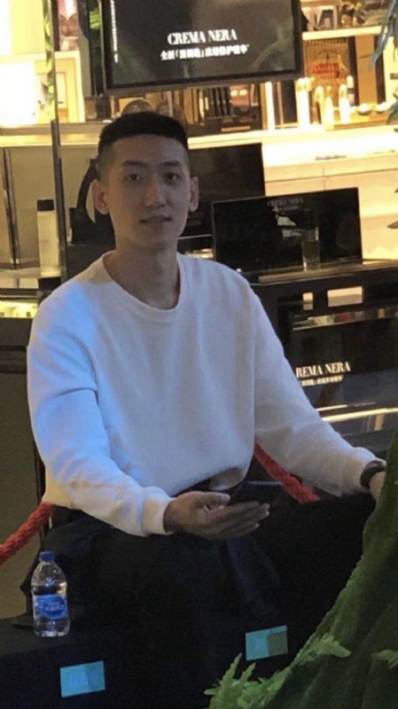 box的第一张照片--沙县交友网
