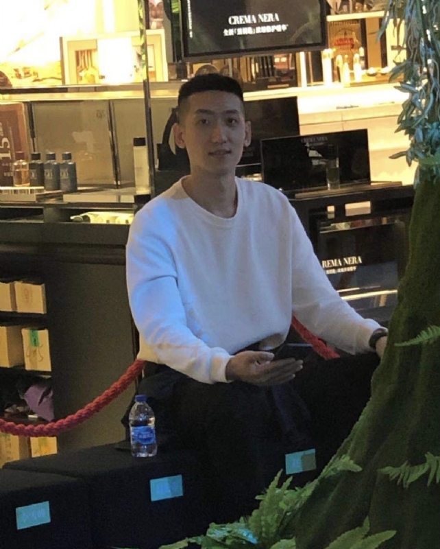 box的第二张照片--沙县交友网