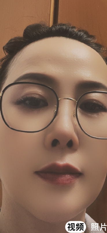 水女人的第一张照片--沙县交友网