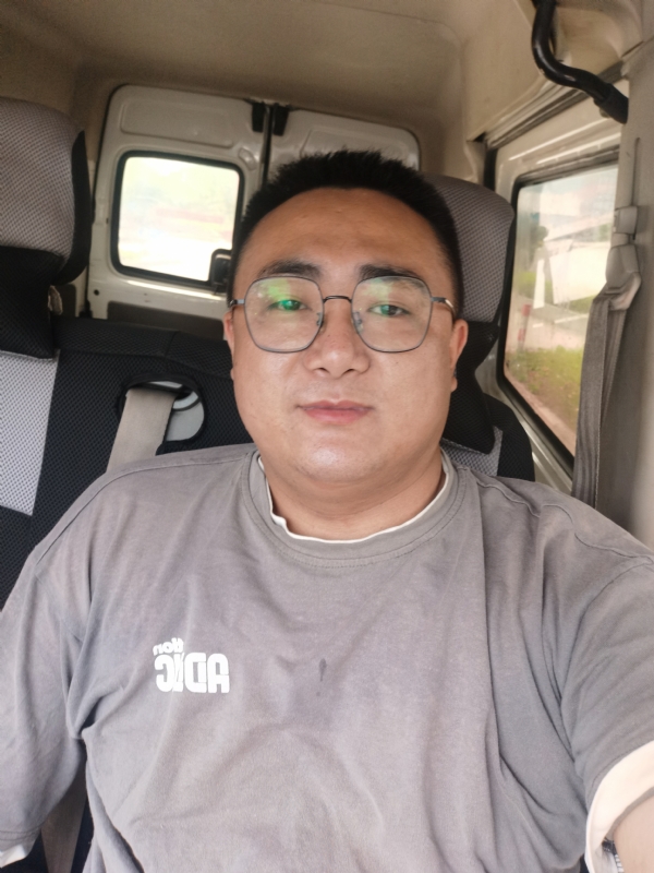 奇卡的第二张照片--沙县交友网