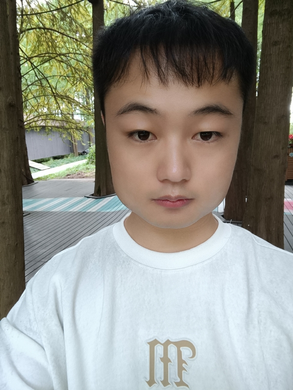 故人似的第一张照片--沙县交友网