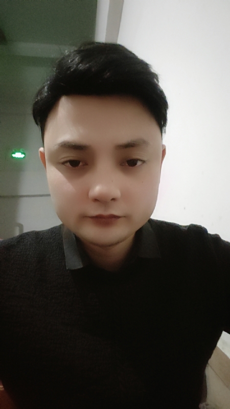 我在他乡整挺好的第一张照片--沙县交友网