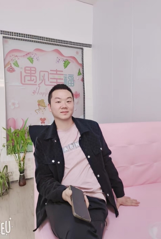 真的不会取名的第一张照片--沙县交友网