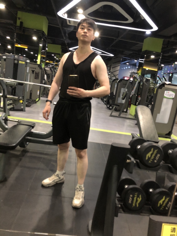 愿得一人心的第一张照片--沙县交友网