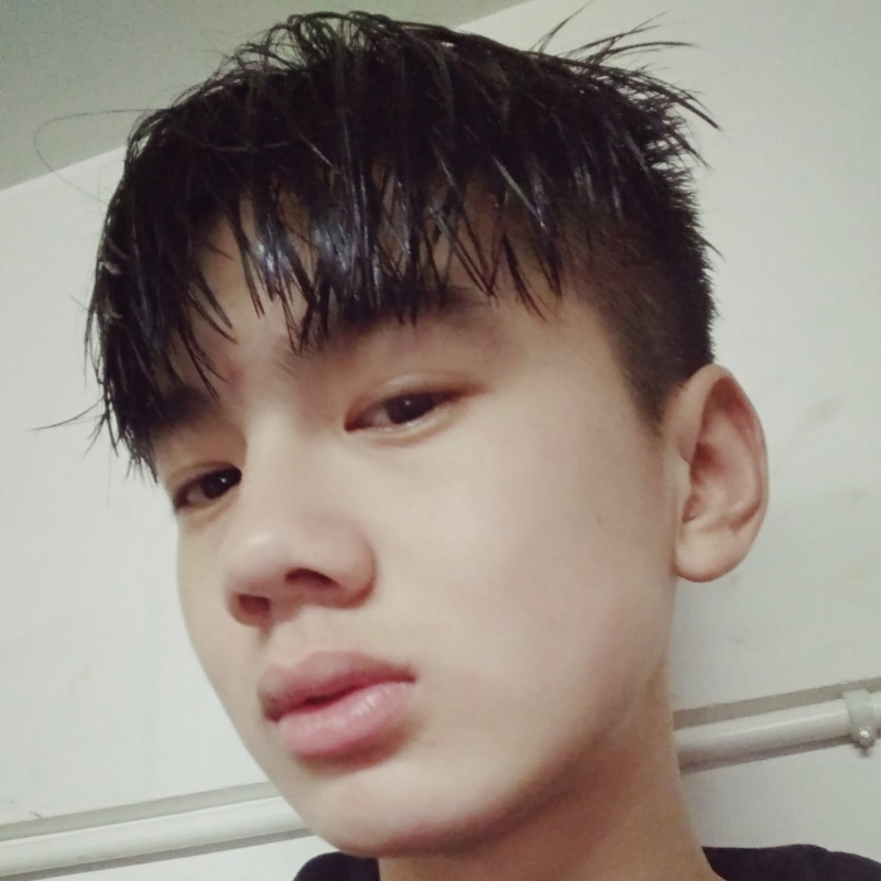 明路的第一张照片--沙县交友网