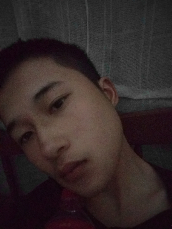 找少妇的第一张照片--沙县交友网