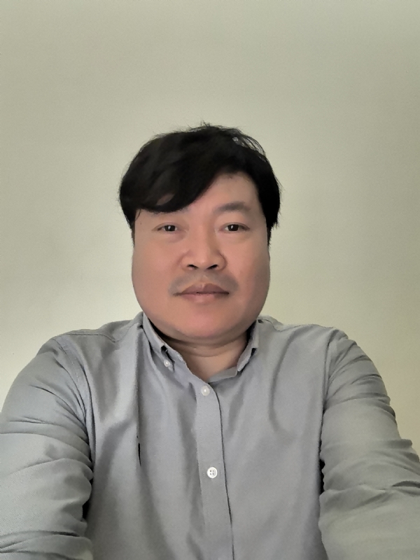 OldBoy的第一张照片--沙县交友网