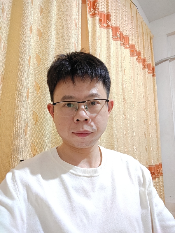 寻有缘人的第一张照片--沙县交友网
