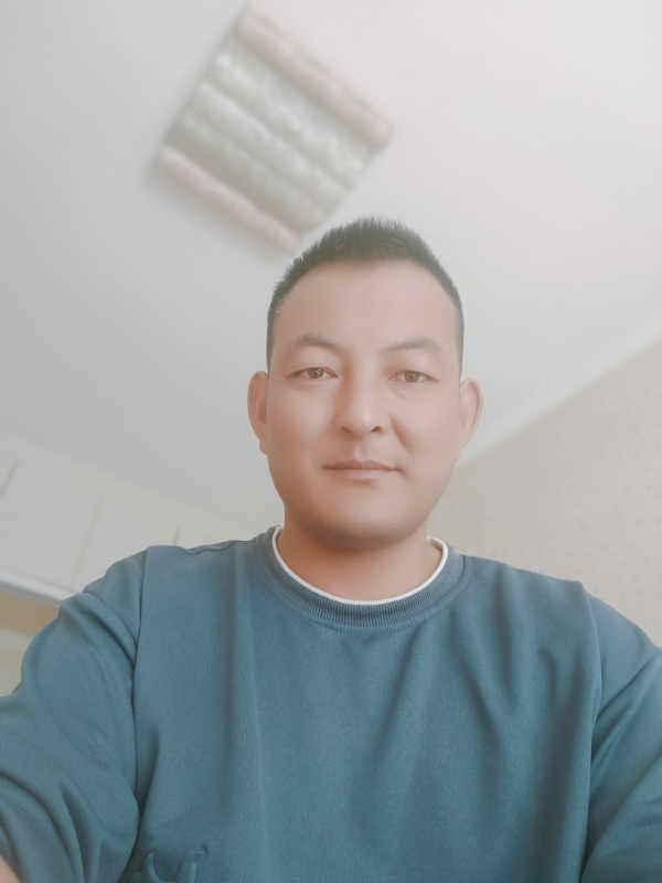 凯哥的第一张照片--沙县交友网