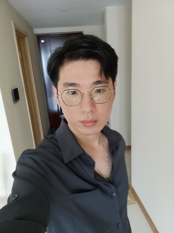 春风十里的第一张照片--沙县交友网