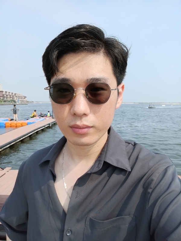春风十里的第三张照片--沙县交友网