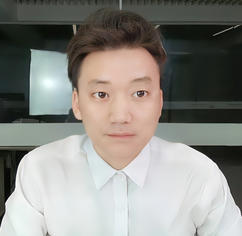 李日的第一张照片--沙县交友网