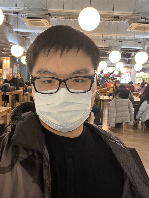 GGA的第一张照片--沙县交友网