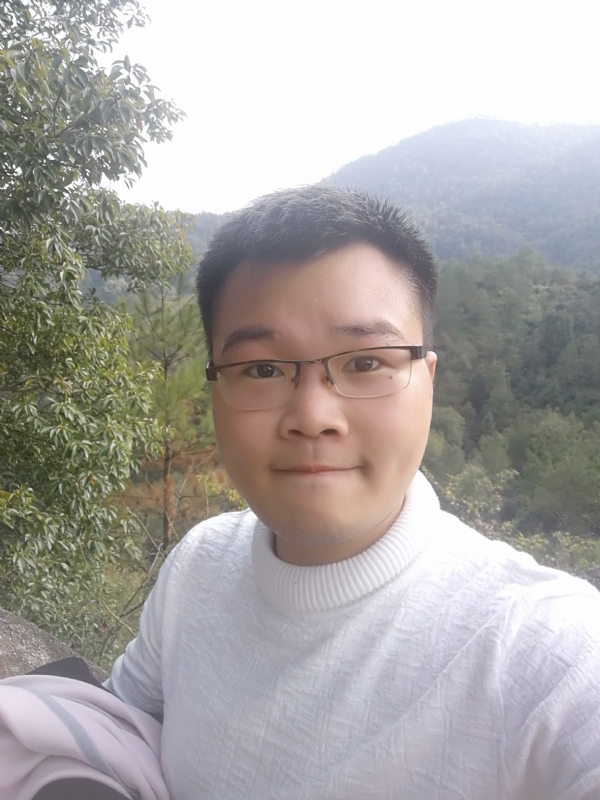 终不似少年游的第一张照片--沙县交友网