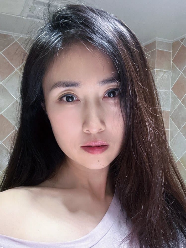 menglong669的第三张照片--沙县交友网