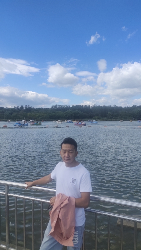 脱了壳的龟的第一张照片--沙县交友网