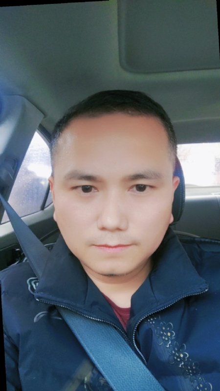随心飞翔的第一张照片--沙县交友网