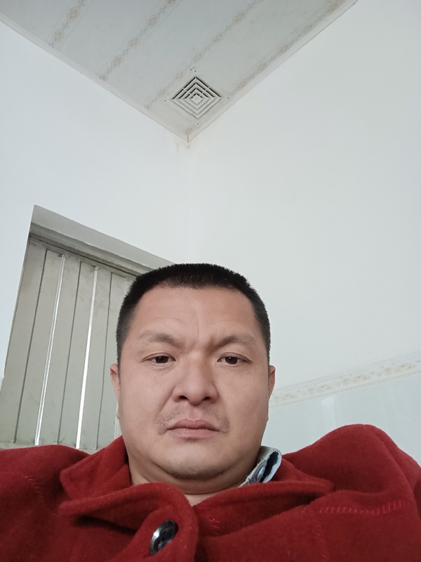 兰成龙的第一张照片--沙县交友网