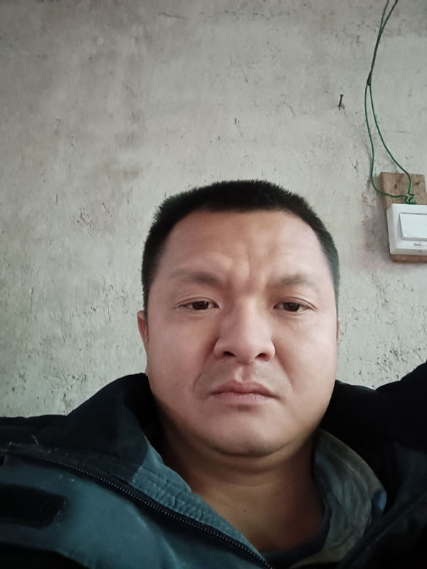 兰成龙的第二张照片--沙县交友网