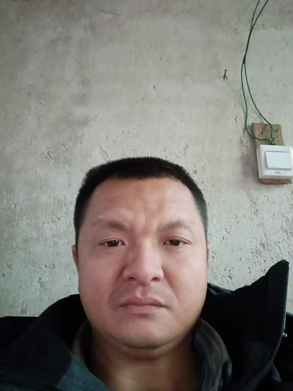 兰成龙的第三张照片--沙县交友网