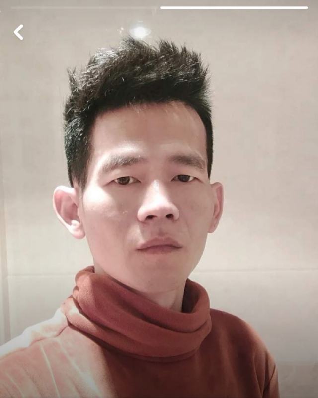 白了少年头的第一张照片--沙县交友网
