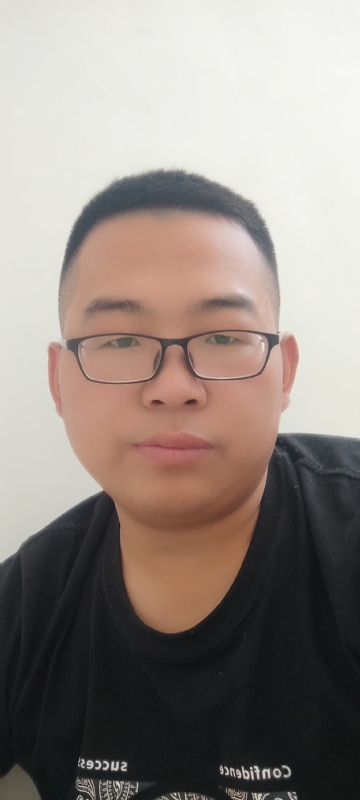 你的未来的第一张照片--沙县交友网