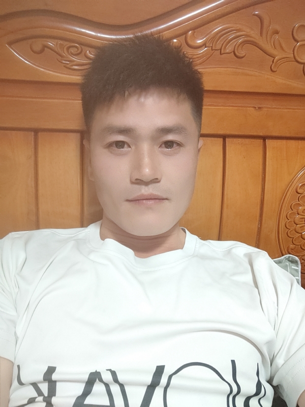 网球罗的第三张照片--沙县交友网