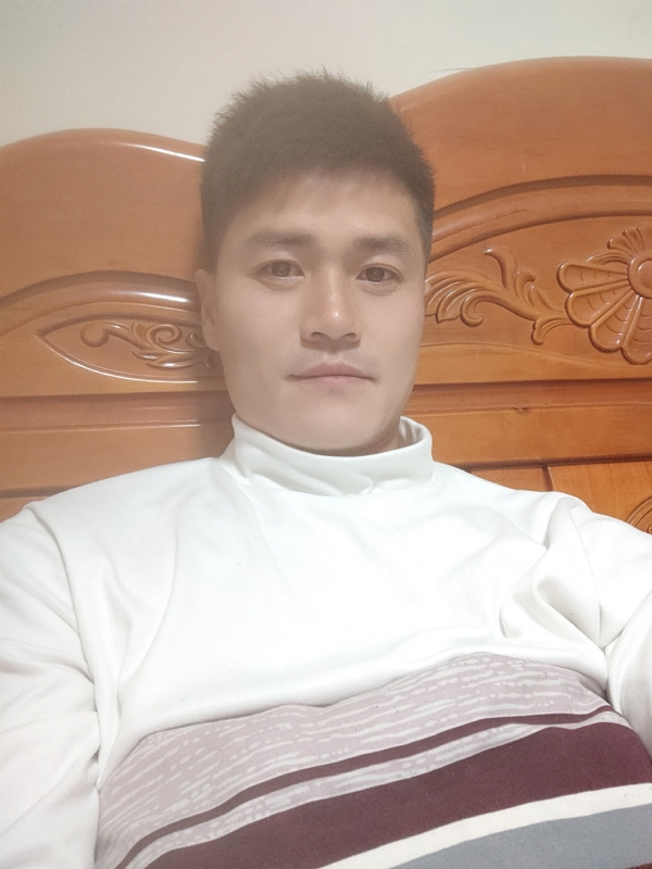 网球罗的第四张照片--沙县交友网