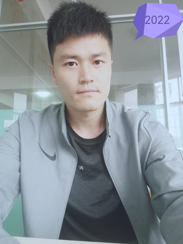 网球罗的第六张照片--沙县交友网