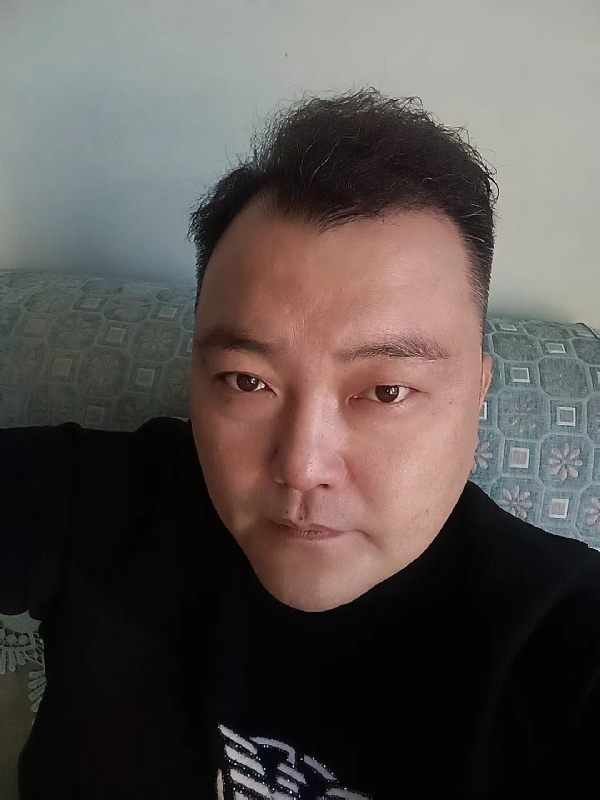 壹駦的第一张照片--沙县交友网