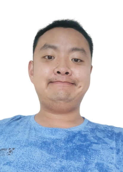 张云腾的第一张照片--沙县交友网